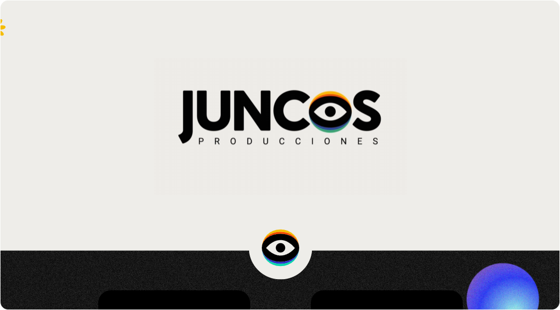 Juncos